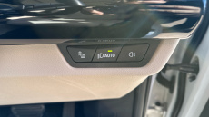 BMW 2 Series 220i MHT Luxury 5dr DCT [Tech Plus Pack] Petrol Hatchback